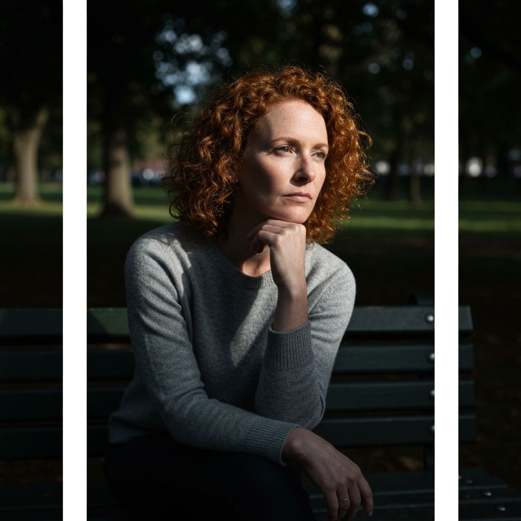 Aspects psychologiques du comportement alimentaire